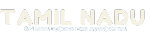Responsive Logo